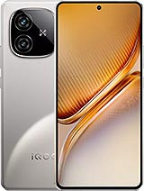 vivo iQOO Neo 10R